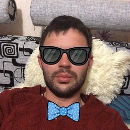 Aleksey, , 39 
