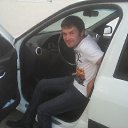 ���� ������, ���������, 44 ���� - ��������� 10 ���� 2017 � ������ ���� ����������