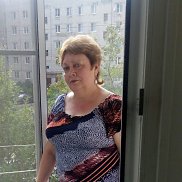 ����� 17, 64 ����, �������