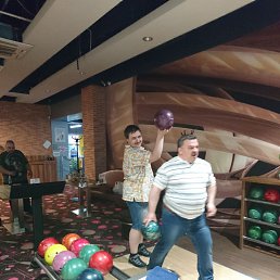 � �������� � �����