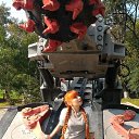 ���� ������, ��������� - ��������� 2 ������ 2017 � ������ ���� ����������