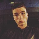 ���� Andrey, �����������, 30 ��� - ��������� 28 ��� 2017