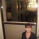 ���� �����, ������ - ��������� 18 ���� 2017 � ������ ���� ����������