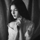 ���� Natalia, ������ ��� - ��������� 3 ���� 2017 � ������ ������� �������