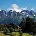 ���� ������, �������, 49 ��� - ��������� 18 ������ 2017 � ������ ������ ��������