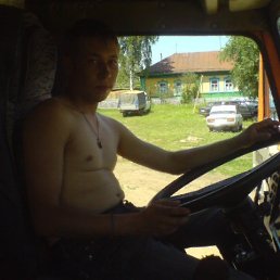 , , 35 