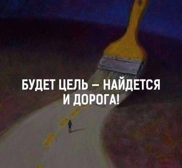  ,    !  ,   !