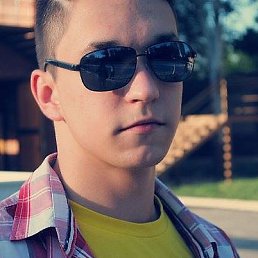 �������, ��������, 32 ����