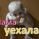 ���� �����, ������ ���, 57 ��� - ��������� 4 �������� 2017 � ������ ������ ��������