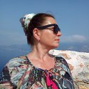 ���� Elen, ���, 61 ��� - ��������� 2 ������� 2017 � ������ ���� ����������