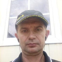 , , 48 