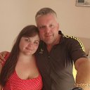 ���� �������, ��������, 39 ��� - ��������� 8 ������� 2017 � ������ �������