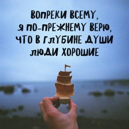   - 23  2017  10:47