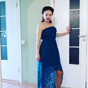 ���� Darya, �����������, 33 ���� - ��������� 5 ���� 2017 � ������ ���� ����������