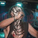 ���� ������, ������, 62 ���� - ��������� 16 ������ 2017 � ������ �NOCTEM (�������, black/death)�