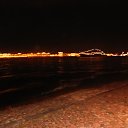 ���� ����, �����-��������� - ��������� 23 ���� 2017 � ������ ���� ����������