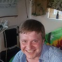 ���� �������, ���������, 47 ��� - ��������� 8 ������� 2017