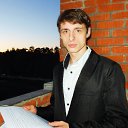 ���� ���� ����������, ������, 39 ��� - ��������� 16 ������ 2017 � ������ ���� ����������