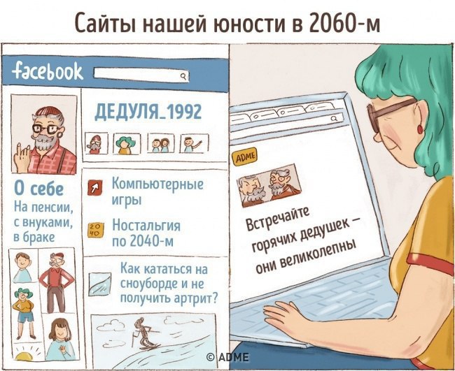    ,  ... - 10
