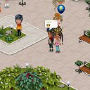 ���� Nezox, ������, 28 ��� - ��������� 3 ���� 2017 � ������ �Tropikania�