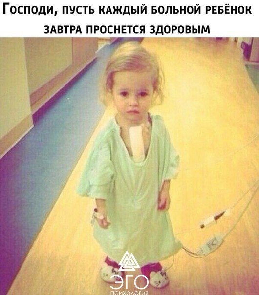 ��� | ����������, ������������ - 5 �������� 2017 � 12:55