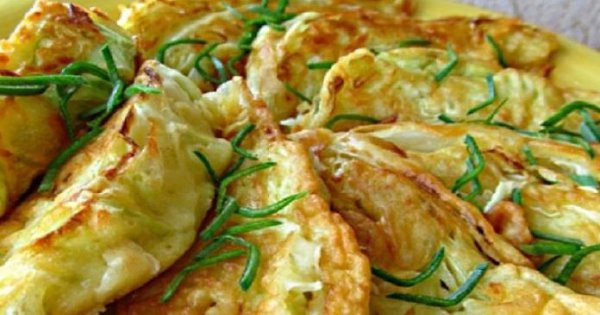 КАПУСТНЫЕ ЛИСТЬЯ С СЫРНОЙ НАЧИНКОЙ . Хрустящая корочка, нежная капуста и расплавленный сыр — ...