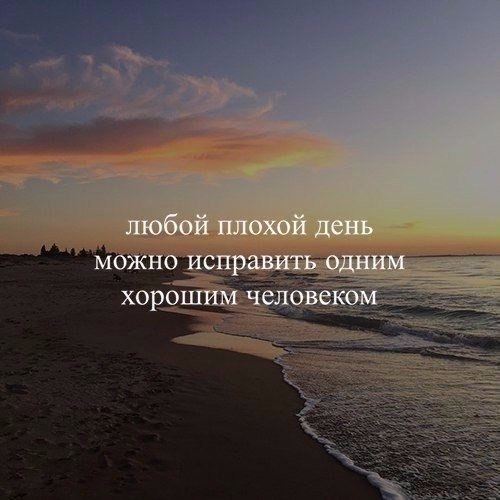 The Lady - 22  2017  16:46