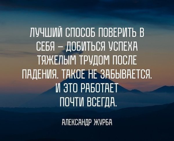   - 27  2017  00:07