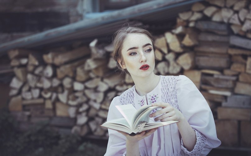 15 книг, написанных людьми с отличным чувством юмора. Лучшее средство против хандры. 1. Евгений ...