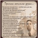  , , 63  -  2  2017        Ȼ