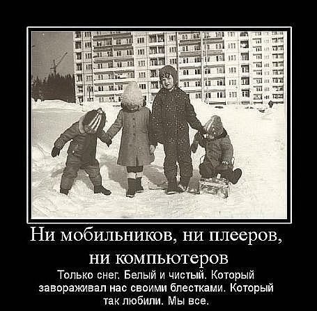 Comedy Club - 15  2017  07:09