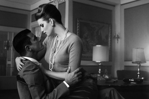 �������, ������� ������ �� ����� ���� ������� - ������ �������, ��� ��� ����� �����!