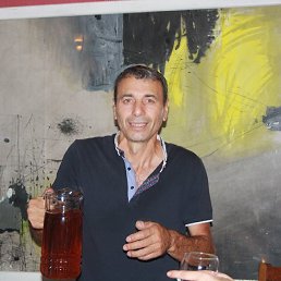  Xishnik, , 58  -  4  2017