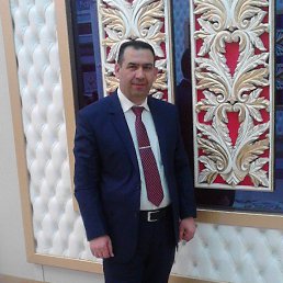 ���� Isa, ����, 57 ��� - ��������� 8 ��� 2017