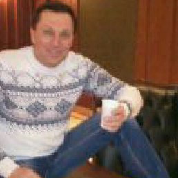 Aleksandr, �������������, 57 ���