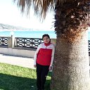 ���� �������, ������ - ��������� 10 ������� 2017 � ������ ������ ��������