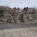  , --, 53  -  9  2017       , .....)