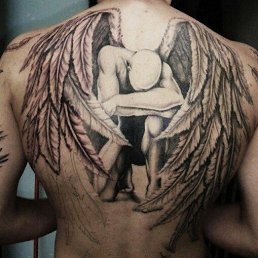 Maksim, 