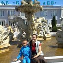 ���� Ledy, ���������, 43 ���� - ��������� 11 ������� 2017 � ������ ���� ����������