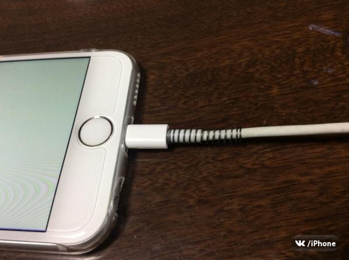     iPhone  iPad    - 4