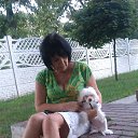  Tanya, , 63  -  13  2017