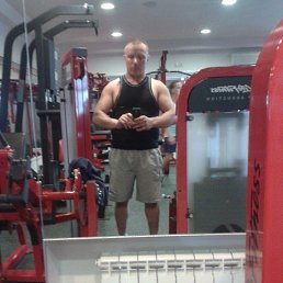 ���� ����, ����������, 42 ���� - ��������� 28 ��� 2017