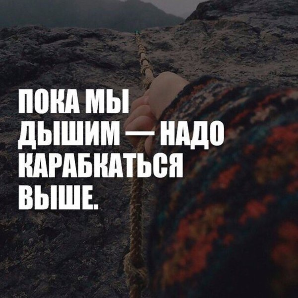 BEST | , ,  - 2  2017  11:55