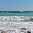  , , 60  -  8  2017   ,01.10.-06.10.17.