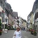 � ��������� �� ������� ���� ����������