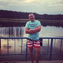 ���� Alex, ���������, 33 ���� - ��������� 10 �������� 2017 � ������ ���� ����������