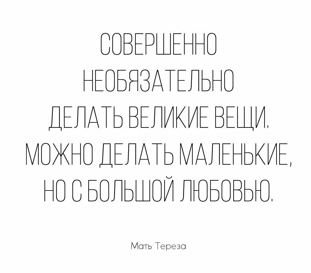   - 26  2017  20:57