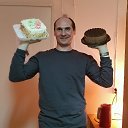 ���� Vyatcheslav, �������, 47 ��� - ��������� 2 ���� 2017 � ������ ���� ����������