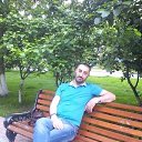 ���� Borivoje, �������, 55 ��� - ��������� 14 ���� 2017 � ������ ���� ����������