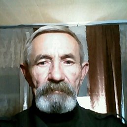 Evgenli, ���������, 71 ���